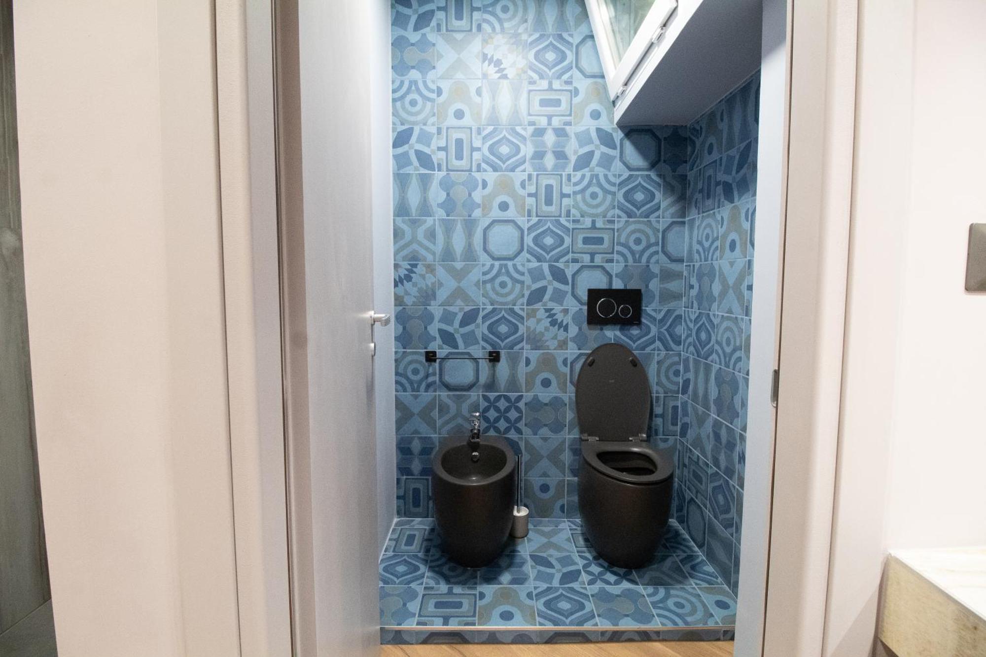 Luxury Museo Egizio - Esclusivo Trilocale In Pieno Centro - Free Wifi Apartment Turin Ngoại thất bức ảnh