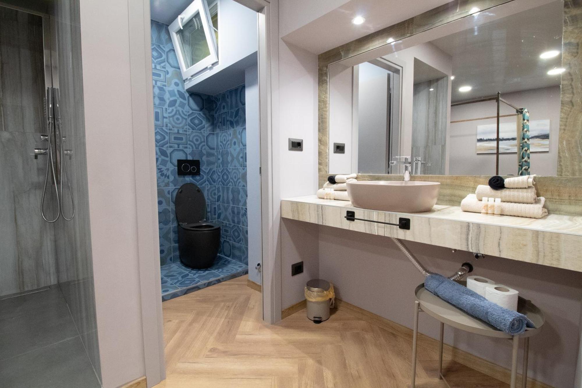 Luxury Museo Egizio - Esclusivo Trilocale In Pieno Centro - Free Wifi Apartment Turin Ngoại thất bức ảnh