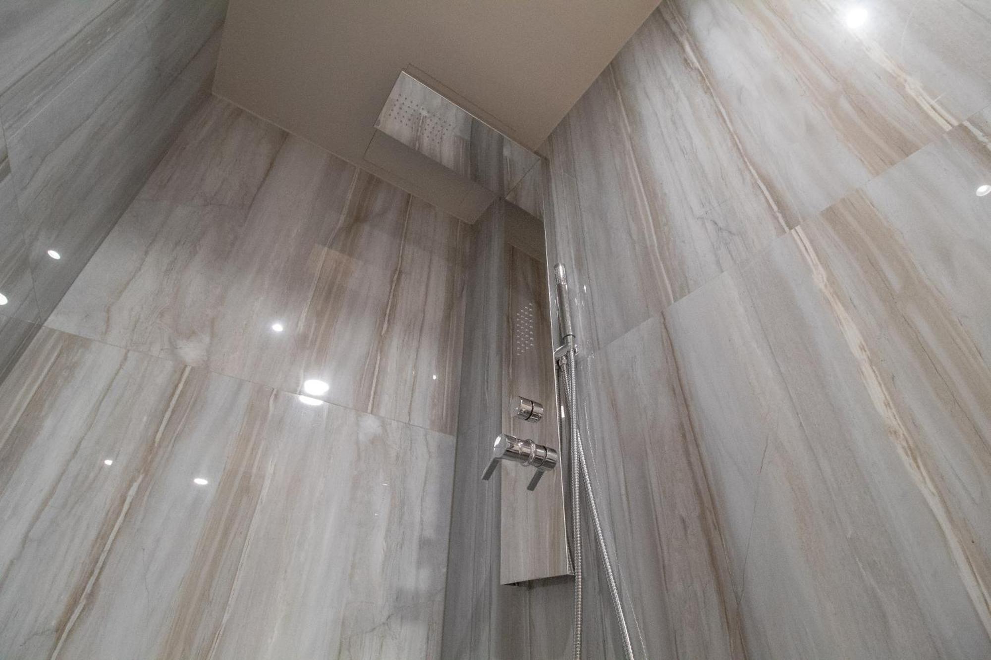 Luxury Museo Egizio - Esclusivo Trilocale In Pieno Centro - Free Wifi Apartment Turin Ngoại thất bức ảnh