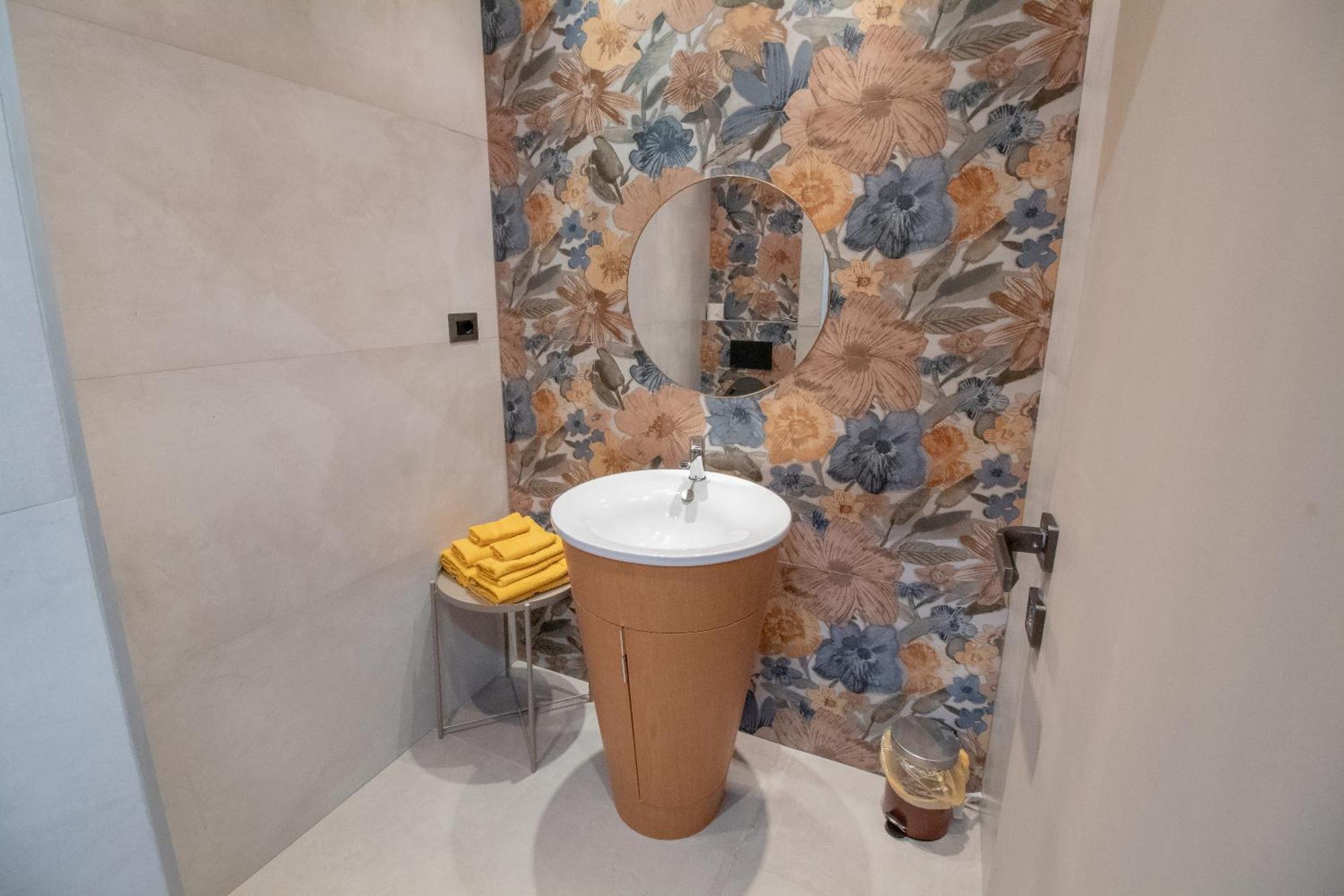 Luxury Museo Egizio - Esclusivo Trilocale In Pieno Centro - Free Wifi Apartment Turin Ngoại thất bức ảnh