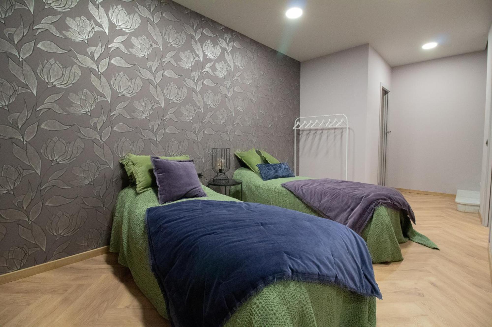 Luxury Museo Egizio - Esclusivo Trilocale In Pieno Centro - Free Wifi Apartment Turin Ngoại thất bức ảnh
