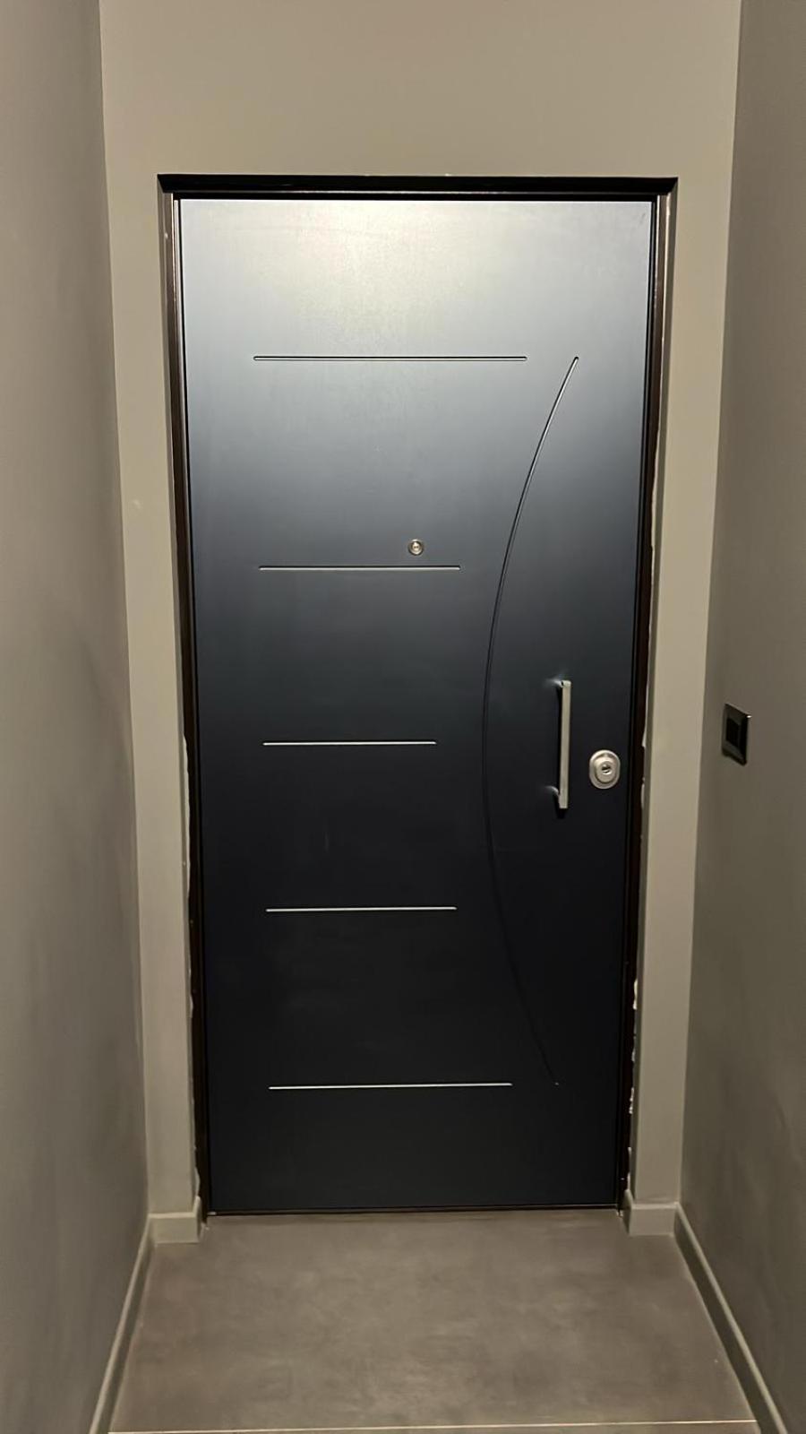 Luxury Museo Egizio - Esclusivo Trilocale In Pieno Centro - Free Wifi Apartment Turin Ngoại thất bức ảnh